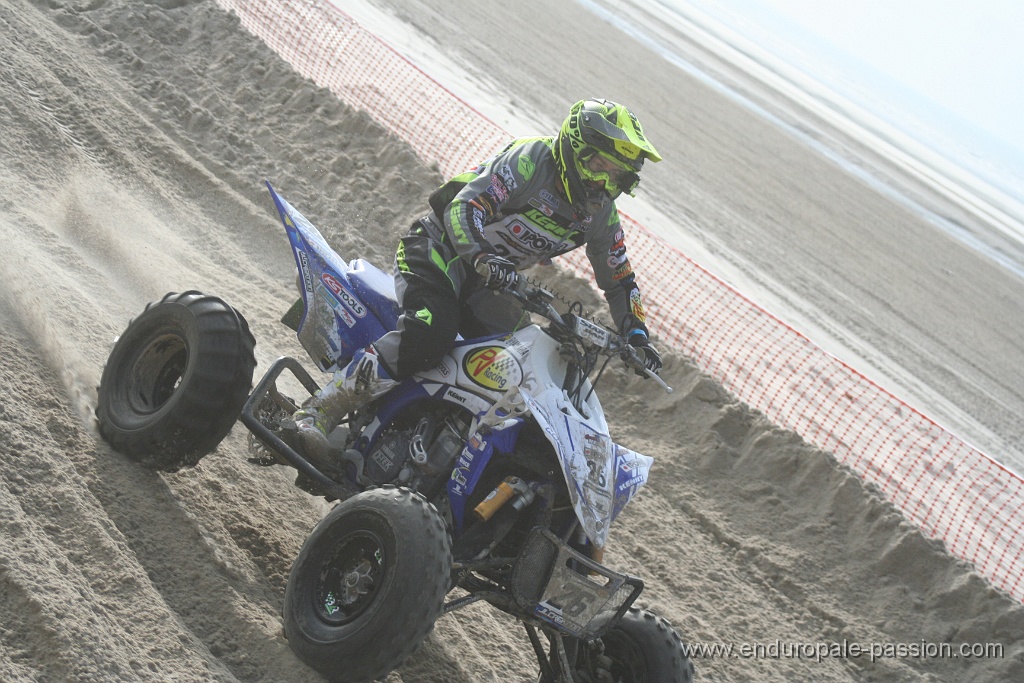 Quad-Touquet-27-01-2018 (1964).JPG